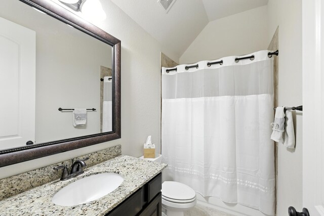 2302 Taylor Marie Trl, Katy, TX 77494 - photo 28