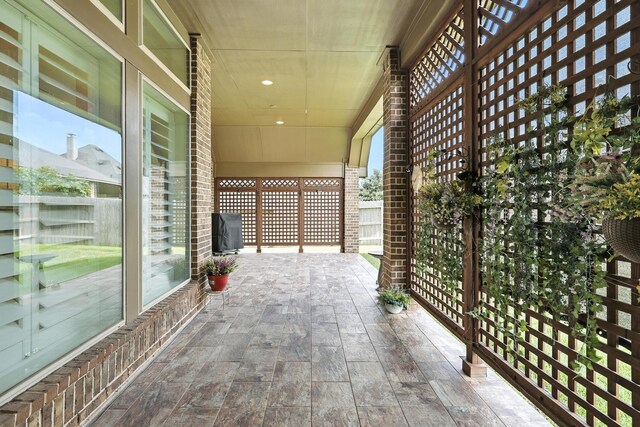 2302 Taylor Marie Trl, Katy, TX 77494 - photo 30