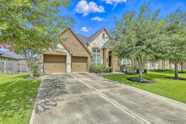 2302 Taylor Marie Trl, Katy, TX 77494 - photo 2