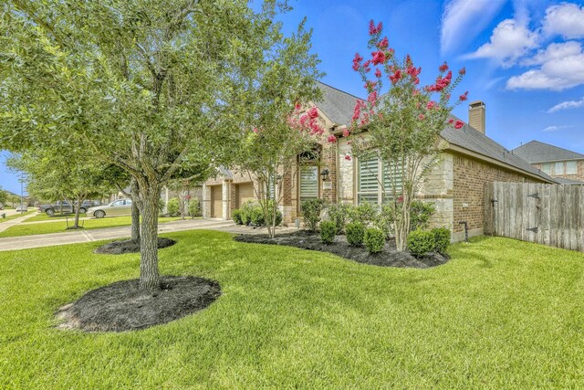 2302 Taylor Marie Trl, Katy, TX 77494 - photo 3