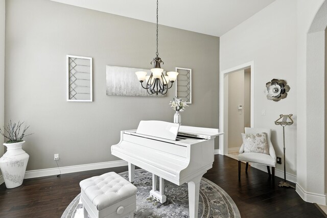 2302 Taylor Marie Trl, Katy, TX 77494 - photo 4