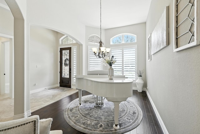 2302 Taylor Marie Trl, Katy, TX 77494 - photo 5