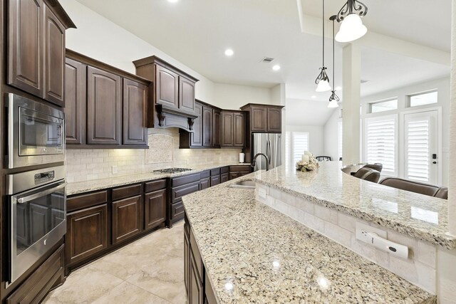 2302 Taylor Marie Trl, Katy, TX 77494 - photo 6