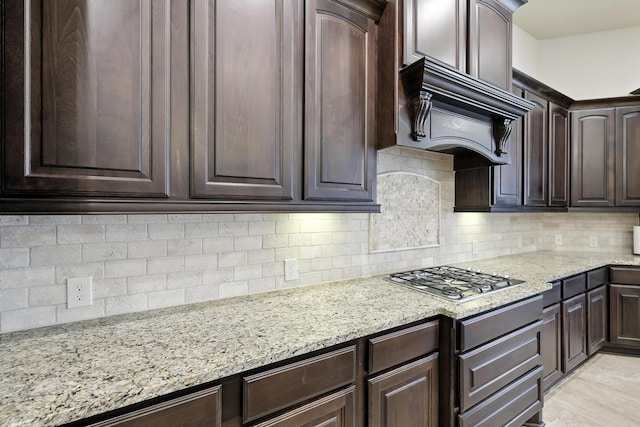 2302 Taylor Marie Trl, Katy, TX 77494 - photo 7