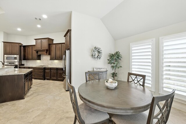 2302 Taylor Marie Trl, Katy, TX 77494 - photo 10