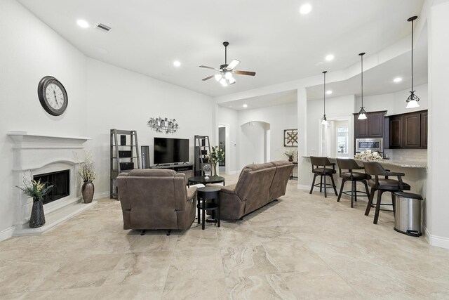 2302 Taylor Marie Trl, Katy, TX 77494 - photo 13
