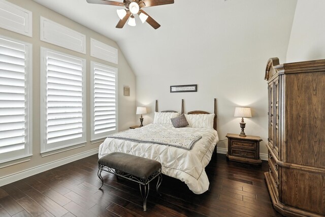 2302 Taylor Marie Trl, Katy, TX 77494 - photo 15