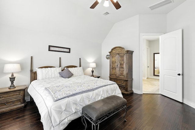 2302 Taylor Marie Trl, Katy, TX 77494 - photo 16