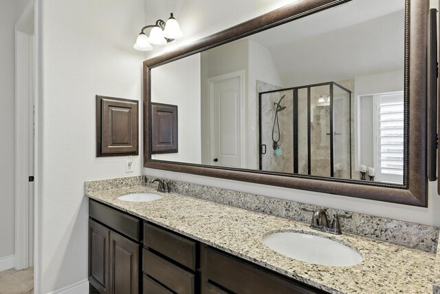 2302 Taylor Marie Trl, Katy, TX 77494 - photo 17