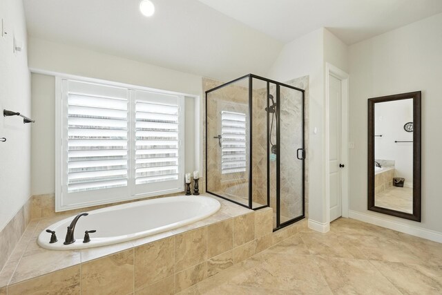 2302 Taylor Marie Trl, Katy, TX 77494 - photo 18