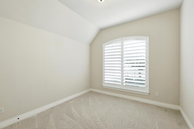 2302 Taylor Marie Trl, Katy, TX 77494 - photo 20