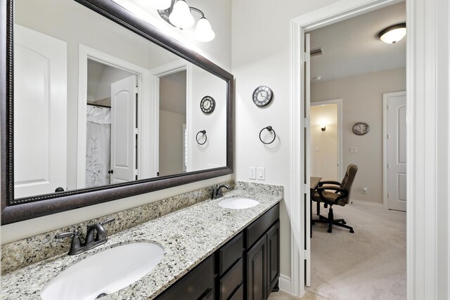 2302 Taylor Marie Trl, Katy, TX 77494 - photo 23