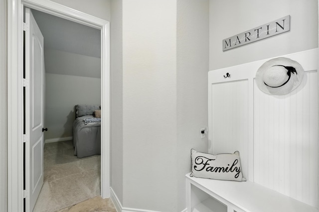 2302 Taylor Marie Trl, Katy, TX 77494 - photo 25