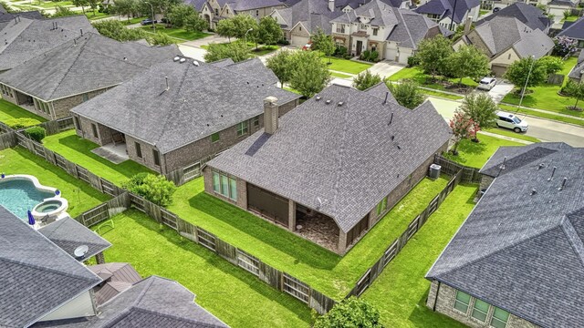 2302 Taylor Marie Trl, Katy, TX 77494 - photo 34