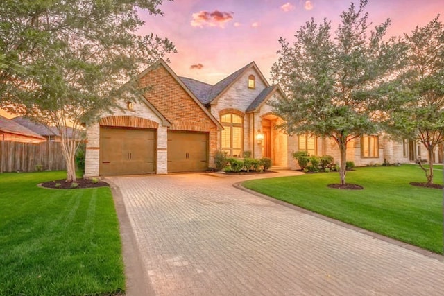 2302 Taylor Marie Trl, Katy, TX 77494 - photo 1