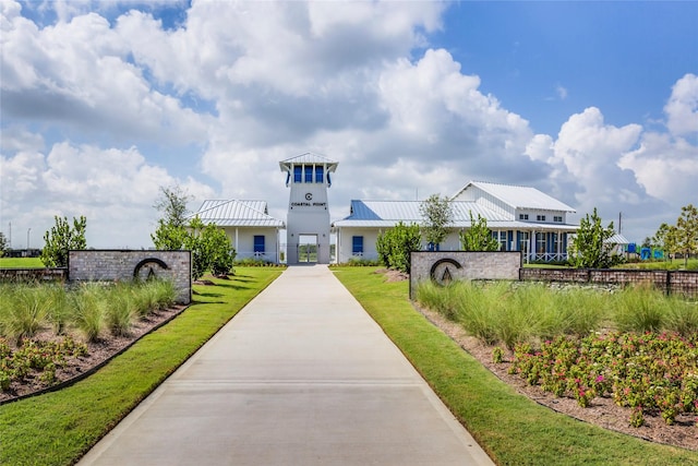 2911 Sellers Island Dr, League City, TX 77573 - photo 4