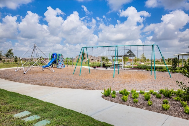 2911 Sellers Island Dr, League City, TX 77573 - photo 5