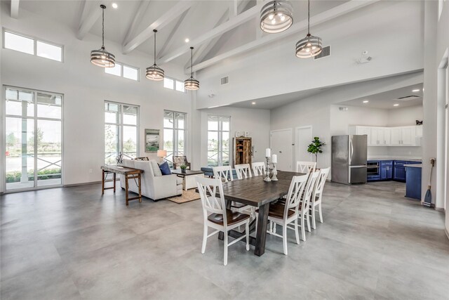 2911 Sellers Island Dr, League City, TX 77573 - photo 8