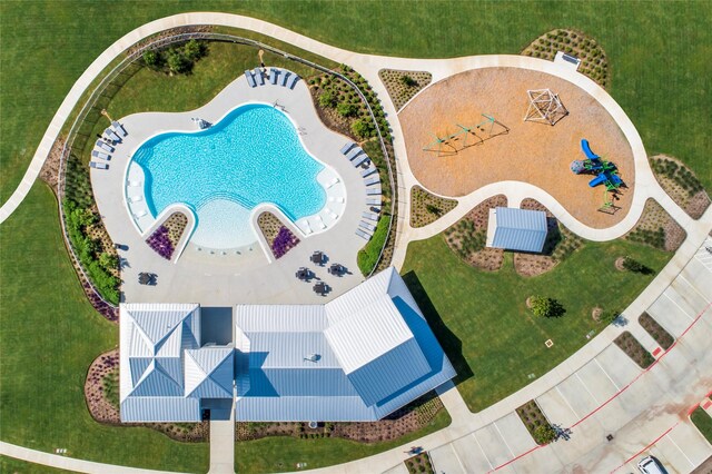 2911 Sellers Island Dr, League City, TX 77573 - photo 11