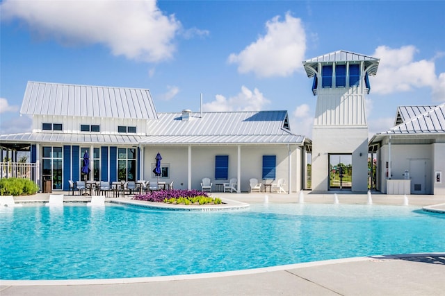 2911 Sellers Island Dr, League City, TX 77573 - photo 14
