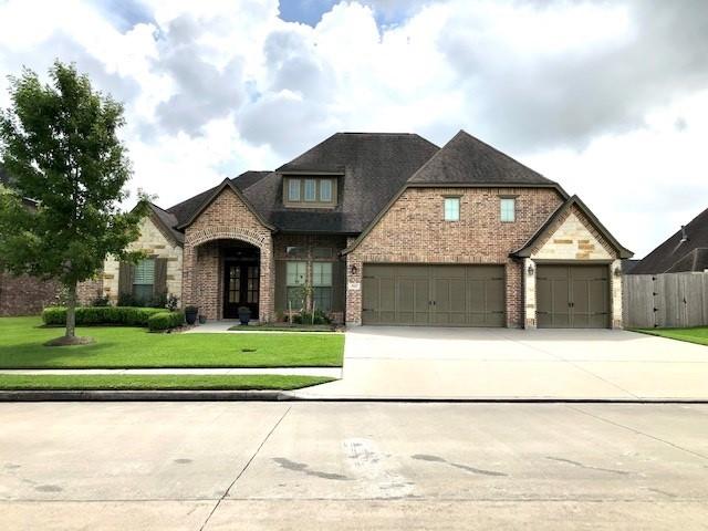 3512 Valmont Ave, Beaumont, TX 77706 - photo 1