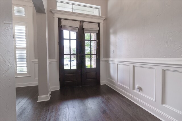 3512 Valmont Ave, Beaumont, TX 77706 - photo 7