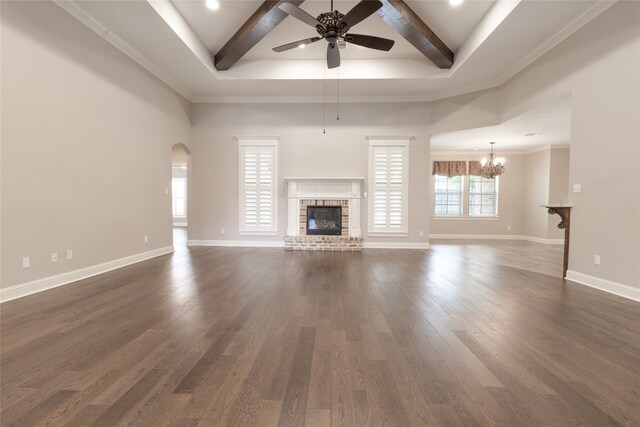 3512 Valmont Ave, Beaumont, TX 77706 - photo 11
