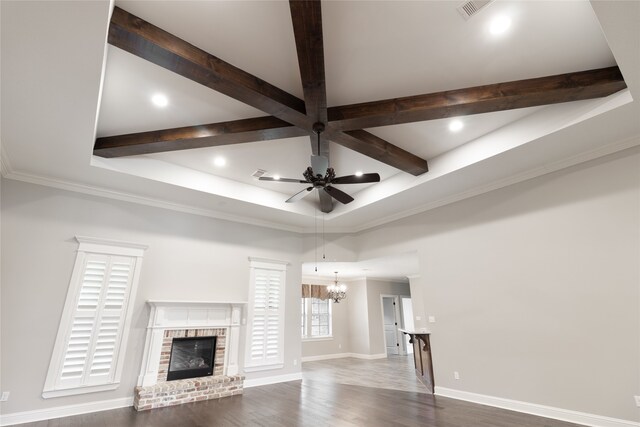 3512 Valmont Ave, Beaumont, TX 77706 - photo 12