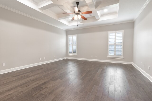 3512 Valmont Ave, Beaumont, TX 77706 - photo 22