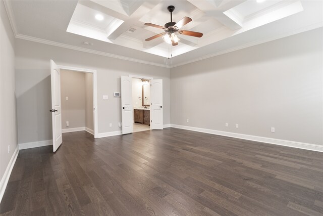3512 Valmont Ave, Beaumont, TX 77706 - photo 23