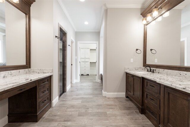 3512 Valmont Ave, Beaumont, TX 77706 - photo 26