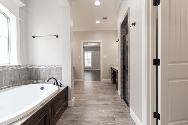 3512 Valmont Ave, Beaumont, TX 77706 - photo 29