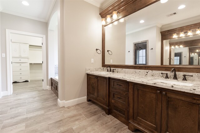 3512 Valmont Ave, Beaumont, TX 77706 - photo 25