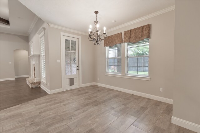 3512 Valmont Ave, Beaumont, TX 77706 - photo 20