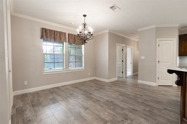3512 Valmont Ave, Beaumont, TX 77706 - photo 21