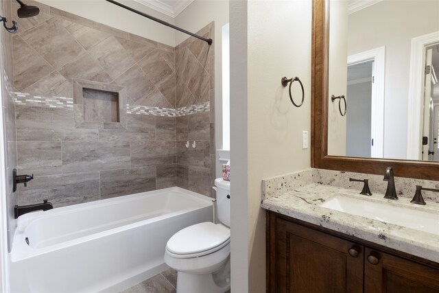 3512 Valmont Ave, Beaumont, TX 77706 - photo 31