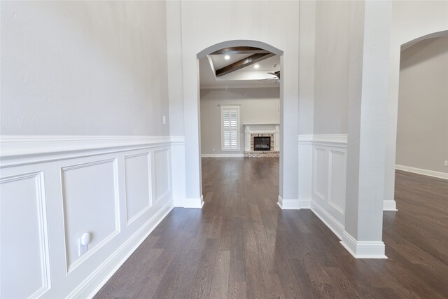 3512 Valmont Ave, Beaumont, TX 77706 - photo 8