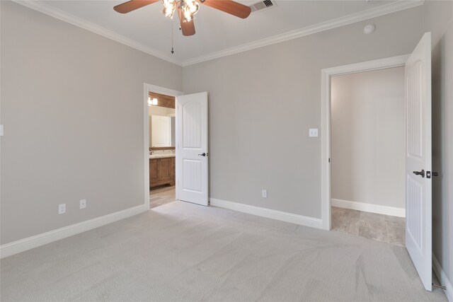 3512 Valmont Ave, Beaumont, TX 77706 - photo 36