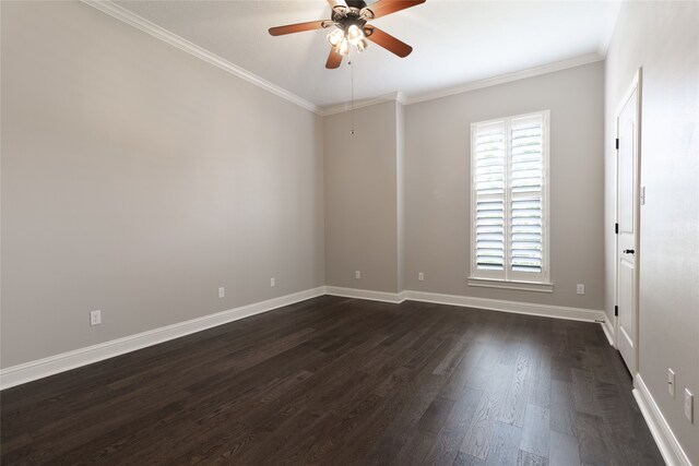 3512 Valmont Ave, Beaumont, TX 77706 - photo 35