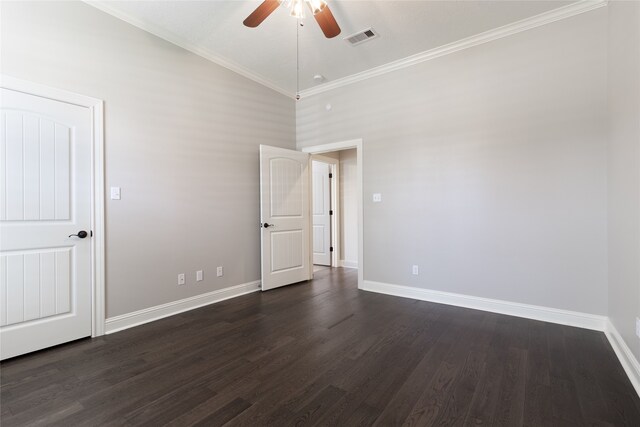3512 Valmont Ave, Beaumont, TX 77706 - photo 37