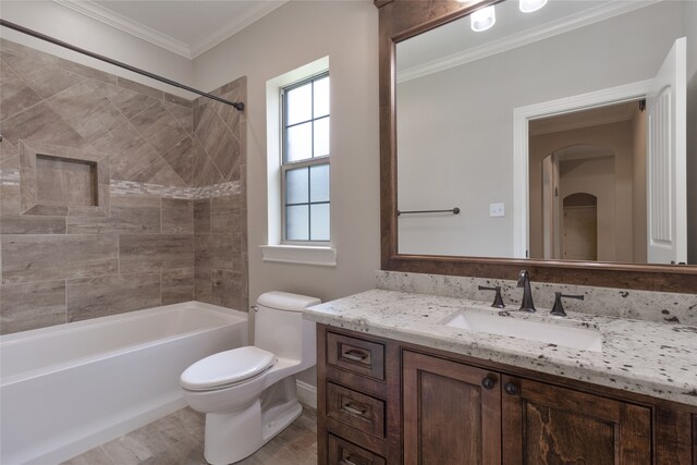 3512 Valmont Ave, Beaumont, TX 77706 - photo 33