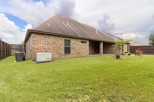 3512 Valmont Ave, Beaumont, TX 77706 - photo 41