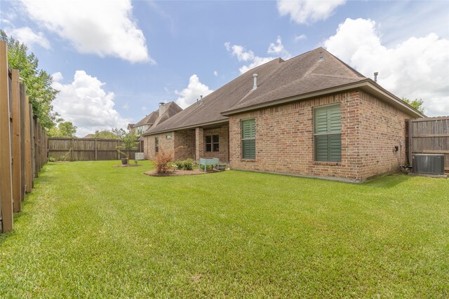 3512 Valmont Ave, Beaumont, TX 77706 - photo 39