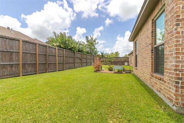 3512 Valmont Ave, Beaumont, TX 77706 - photo 40