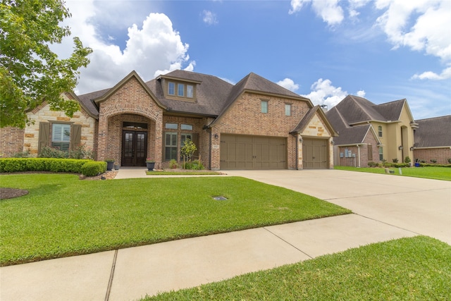 3512 Valmont Ave, Beaumont, TX 77706 - photo 4