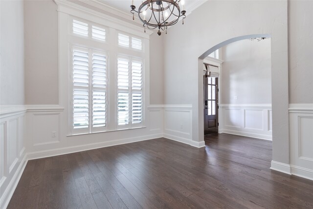 3512 Valmont Ave, Beaumont, TX 77706 - photo 9