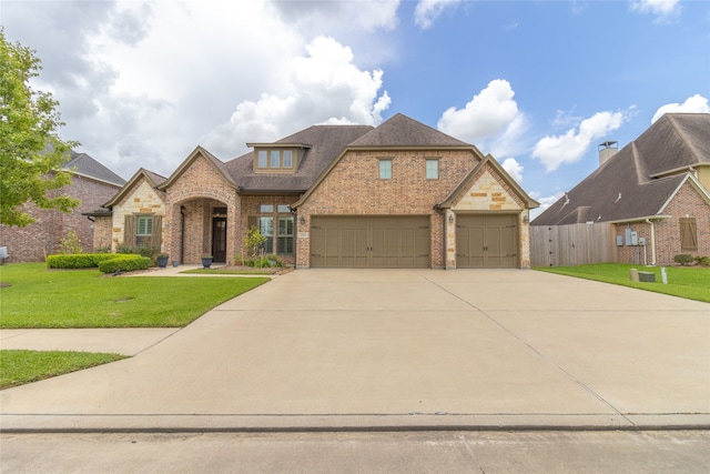 3512 Valmont Ave, Beaumont, TX 77706 - photo 6