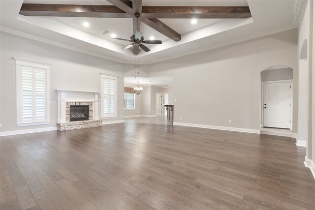 3512 Valmont Ave, Beaumont, TX 77706 - photo 15