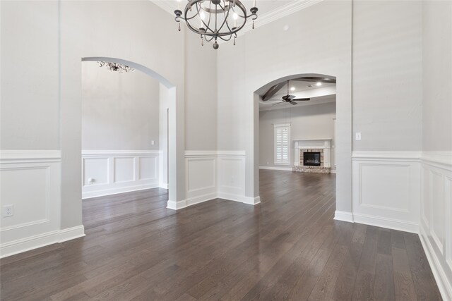 3512 Valmont Ave, Beaumont, TX 77706 - photo 10