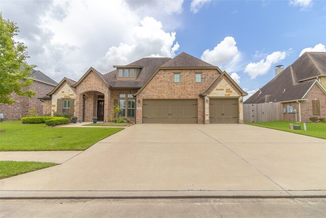 3512 Valmont Ave, Beaumont, TX 77706 - photo 5